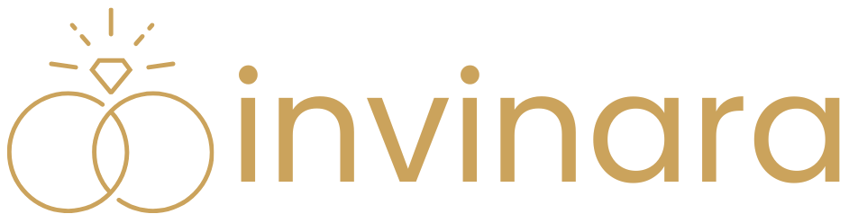 invinara