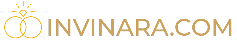 Invinara
